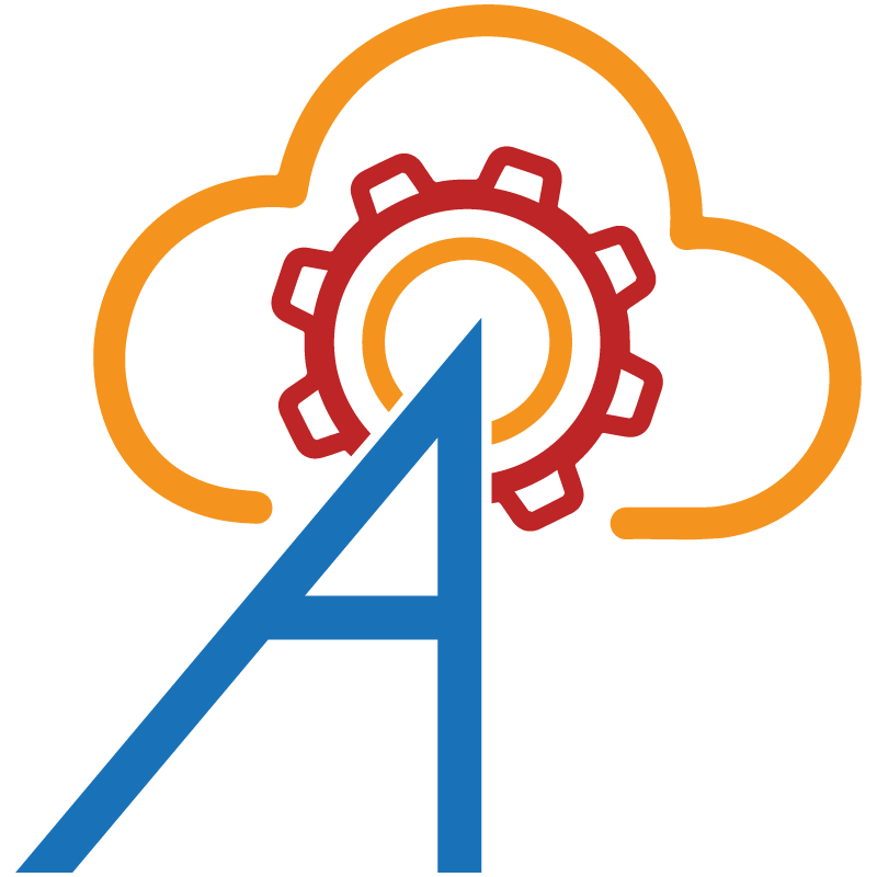 Footer Logo